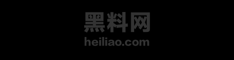 奥运冠军孙杨1